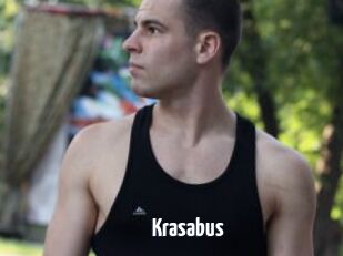 Krasabus