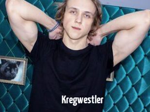 Kregwestler