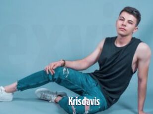 Krisdavis