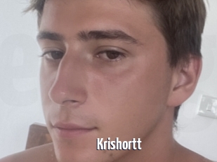 Krishortt