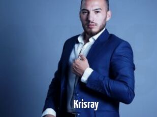 Krisray