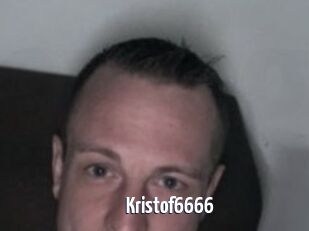 Kristof6666