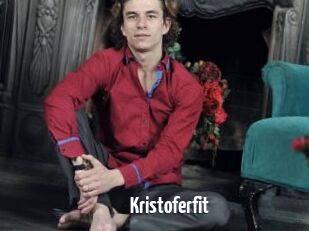 Kristoferfit