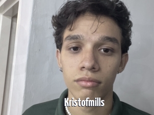 Kristofmills