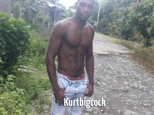 Kurtbigcock