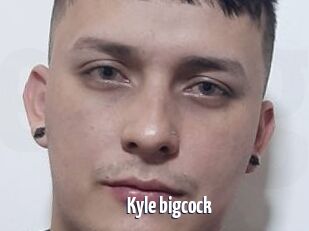 Kyle_bigcock