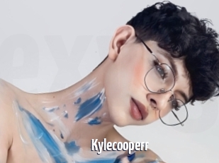 Kylecooperr