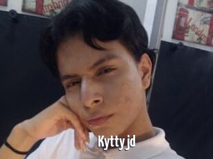 Kytty_jd