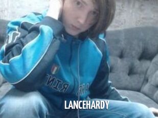 LANCE_HARDY