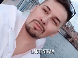 LANCE_STEAM