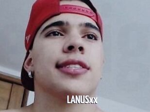 LANUSxx