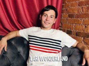 LARI_WONDERLAND