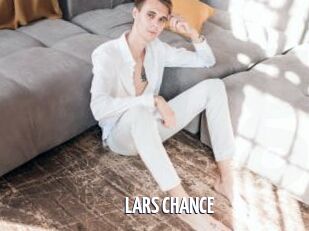 LARS_CHANCE