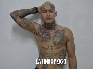 LATINBOY_969