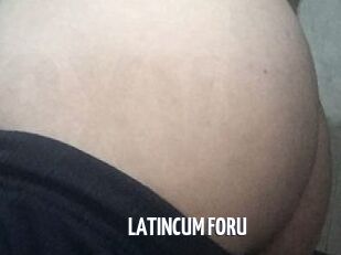 LATINCUM_FORU