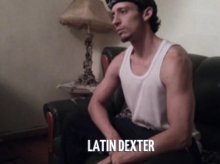 LATIN_DEXTER