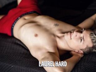 LAUREL_HARD