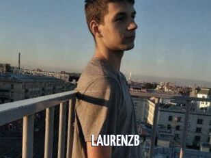 LAURENZ_B