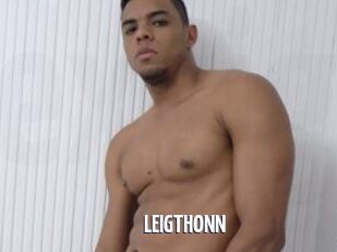 LEIGTHONN