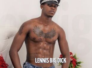 LENNIS_BIG_DICK