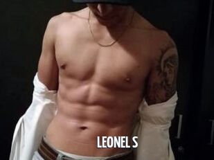 LEONEL_S