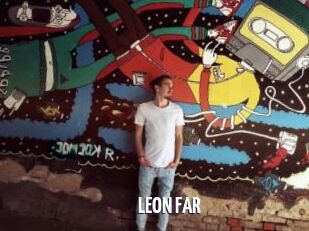 LEON_FAR