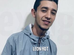 LEON_HOT