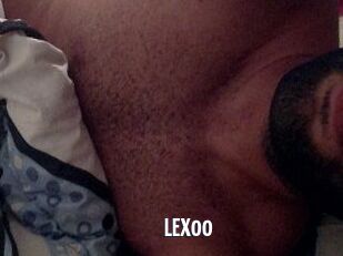 LEX00