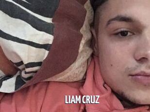 LIAM_CRUZ