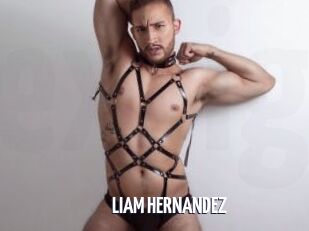 LIAM_HERNANDEZ