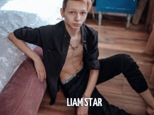 LIAM_STAR