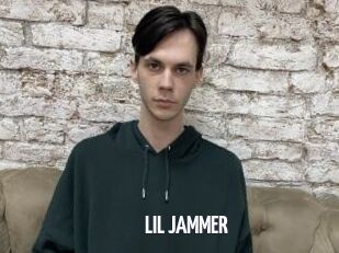 LIL_JAMMER