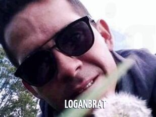 LOGANBRAT