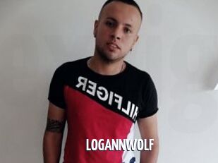 LOGANNWOLF