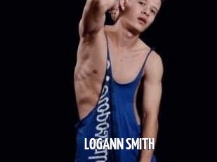 LOGANN_SMITH