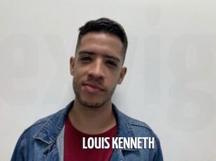 LOUIS_KENNETH