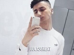 LUCAS_GREAT