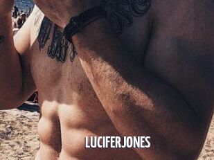 LUCIFER_JONES