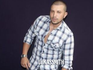 LUKASSMITH