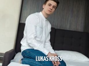 LUKAS_KROSS