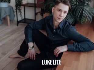 LUKE_LITE