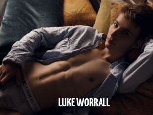 LUKE_WORRALL