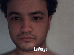 LaVerga