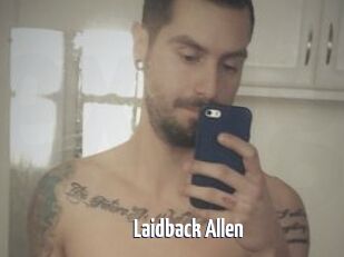 Laidback_Allen