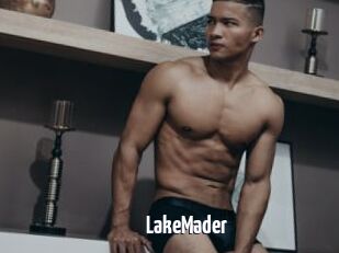 LakeMader