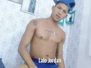 Lalo_Jordan