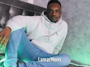 LamarMoon