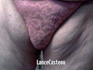 Lance_Casteau