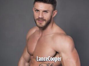 LanceCooper