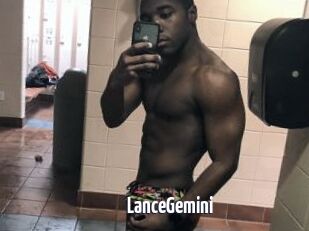 LanceGemini